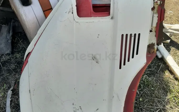 Крыло правое Volkswagen Transporter T4үшін14 000 тг. в Семей