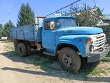 ЗиЛ  130 1988 года за 1 500 000 тг. в Усть-Каменогорск – фото 2