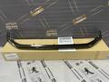 Нижний молдинг решетки Heritage Balck Vision LX570үшін380 000 тг. в Алматы