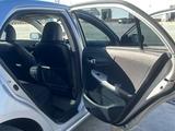 Toyota Corolla 2009 года за 5 200 000 тг. в Караганда – фото 3