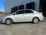 Toyota Corolla 2009 года за 5 200 000 тг. в Караганда – фото 4