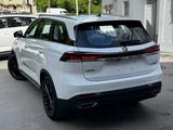 Changan CS75 Pro 2026 года за 10 200 000 тг. в Шымкент – фото 4