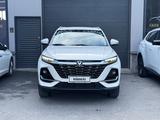 Changan CS75 Pro 2026 года за 10 200 000 тг. в Шымкент – фото 2