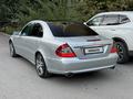 Mercedes-Benz E 350 2007 годаүшін9 000 000 тг. в Караганда – фото 3