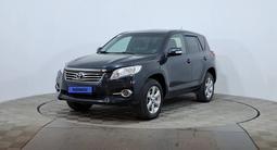 Toyota RAV4 2011 года за 5 790 000 тг. в Астана