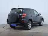 Toyota RAV4 2011 года за 5 790 000 тг. в Астана – фото 5
