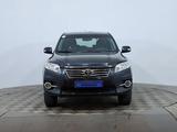 Toyota RAV4 2011 года за 5 790 000 тг. в Астана – фото 2
