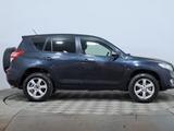 Toyota RAV4 2011 года за 5 790 000 тг. в Астана – фото 4