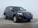 Toyota RAV4 2011 года за 5 790 000 тг. в Астана – фото 3