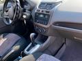 Chevrolet Cobalt 2023 года за 6 540 000 тг. в Шымкент – фото 8