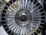 LI 9 на 21 новые диски в Астане за 500 000 тг. в Астана