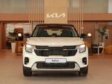 Kia Seltos Comfort 2WD 2025 года за 13 422 000 тг. в Уральск – фото 4