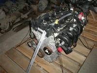 Двигатель L3, объем 2.3 л Mazda 6, Мазда 6 2, 3лfor10 000 тг. в Атырау