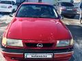 Opel Vectra 1995 годаүшін600 000 тг. в Шымкент – фото 3