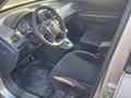 Hyundai Tucson 2008 годаfor3 500 000 тг. в Тараз – фото 4