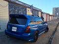 Subaru Forester 2005 годаfor6 000 000 тг. в Усть-Каменогорск – фото 3