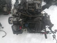 Двигатель 1.9 dci ниссан премьера р12for350 000 тг. в Костанай