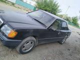 Mercedes-Benz E 200 1995 года за 1 800 000 тг. в Кызылорда – фото 3