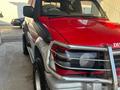 Mitsubishi Pajero 1996 года за 2 800 000 тг. в Жаркент