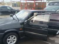 ВАЗ (Lada) 2114 2006 года за 950 000 тг. в Актау