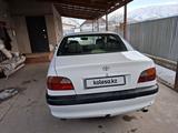 Toyota Avensis 1998 годаfor1 750 000 тг. в Алматы – фото 2