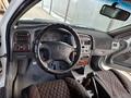 Toyota Avensis 1998 годаfor1 750 000 тг. в Алматы – фото 11