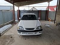 Toyota Avensis 1998 годаfor1 750 000 тг. в Алматы