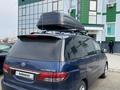 Toyota Previa 2005 года за 6 500 000 тг. в Атырау – фото 14