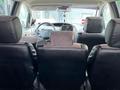 Toyota Previa 2005 годаүшін6 500 000 тг. в Атырау – фото 19