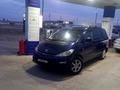 Toyota Previa 2005 годаүшін6 500 000 тг. в Атырау – фото 2