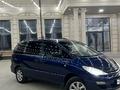 Toyota Previa 2005 годаүшін7 000 000 тг. в Атырау – фото 20