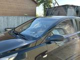 Hyundai Solaris 2011 года за 3 800 000 тг. в Петропавловск – фото 2
