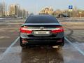 Toyota Camry 2012 годаүшін9 200 000 тг. в Астана – фото 5