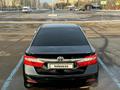 Toyota Camry 2012 годаүшін9 200 000 тг. в Астана – фото 6