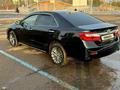 Toyota Camry 2012 годаүшін9 200 000 тг. в Астана – фото 7