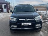 Toyota 4Runner 2012 годаүшін11 000 000 тг. в Атырау