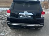 Toyota 4Runner 2012 годаүшін11 000 000 тг. в Атырау – фото 3