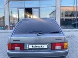 ВАЗ (Lada) 2114 2007 года за 1 100 000 тг. в Кызылорда – фото 3