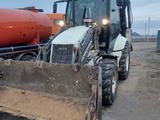 Hidromek  HMK 102B 2013 года за 19 000 000 тг. в Атырау