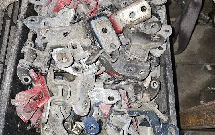 Петля за 20 000 тг. в Астана