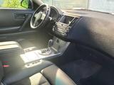 Infiniti FX45 2005 годаfor4 800 000 тг. в Алматы – фото 5