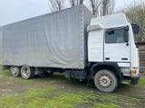 Volvo  FL 1992 годаүшін7 500 000 тг. в Талдыкорган – фото 2