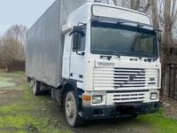 Volvo  FL 1992 года за 7 500 000 тг. в Талдыкорган