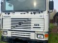 Volvo  FL 1992 года за 6 500 000 тг. в Талдықорған – фото 5