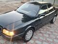 Audi 80 1992 года за 1 800 000 тг. в Шелек – фото 20