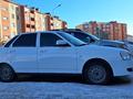 ВАЗ (Lada) Priora 2170 2014 годаүшін3 690 000 тг. в Костанай – фото 15