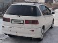 Toyota Ipsum 1997 годаfor3 300 000 тг. в Алматы – фото 14