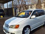 Toyota Ipsum 1997 года за 3 300 000 тг. в Алматы – фото 2