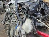 1MZ-fe 3л Двигатель из Японии Toyota Alphard (Альфард) + АКПП + установка. за 290 000 тг. в Алматы – фото 4