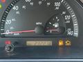 Toyota Camry 2003 года за 4 700 000 тг. в Семей – фото 16